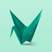 Avatar of David Bushell